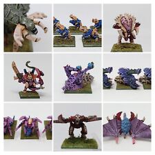 Games workshop warhammer for sale  Wilmington