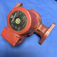 Grundfos 52722363 up43 for sale  Henderson