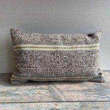 Heavy handmade reclaimed for sale  BROMYARD