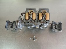 2005 yamaha raptor for sale  Monroeville