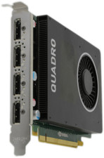 Dell nvidia quadro gebraucht kaufen  Troisdorf