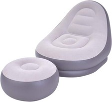 Avenli 88150 inflatable for sale  WIGAN
