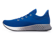 Chaussures running reebok d'occasion  Enghien-les-Bains