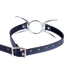 3.9cm ring spider for sale  WORCESTER
