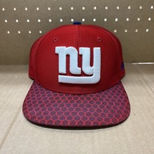 New york giants for sale  Phoenix