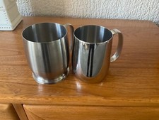 Old hall stainless for sale  ASHFORD
