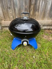 Cadac travel chef for sale  BRIDGWATER