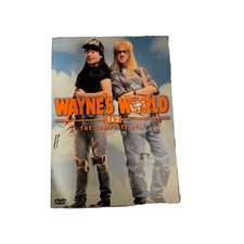 Wayne 2 complete for sale  Knightdale