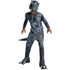 Kids official jurassic for sale  READING