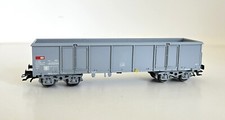 Märklin ffener güterwagen gebraucht kaufen  Delmenhorst