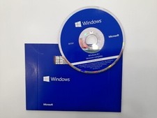 Microsoft windows 8.1 usato  Giulianova