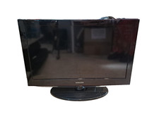 Televisore samsung pollici usato  Padova