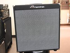 Ampeg rocket 115 for sale  Statesboro