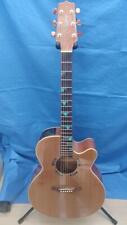 Takamine esf electric d'occasion  Expédié en Belgium