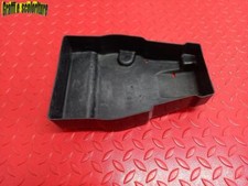 Vano batteria suzuki usato  Italia