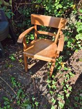 Vintage riginal bauhaus gebraucht kaufen  Kempen