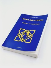 Julius evola exploration d'occasion Julius evola exploration d'occasion  Maurens