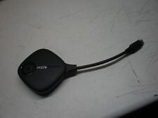 Ezcast streaming gerät gebraucht kaufen  Friedrichsdorf