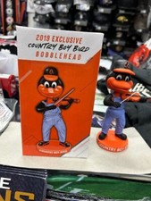 Baltimore orioles country for sale  Stevenson
