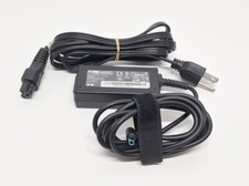 Acbel ade001 45w for sale  Arlington