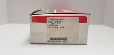 Schlage a10s orb for sale  Cincinnati