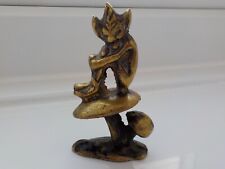 Rare cornish pixie for sale  AYLESBURY