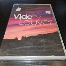 Vida & Louvor comprar usado  Enviando para Brazil