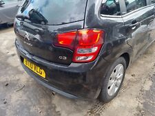 Citroen vtr mk2 for sale  MANCHESTER