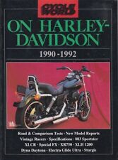 Harley davidson sportster for sale  MANSFIELD