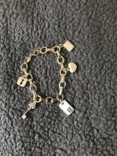 bettelarmband kinder gebraucht kaufen bettelarmband kinder gebraucht kaufen Taufkirchen