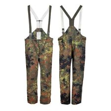 German army goretex for sale  PRESTON