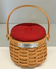 Longaberger 2003 hostess for sale  Huntertown