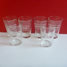 Galvanina acqua minerale usato  Italia