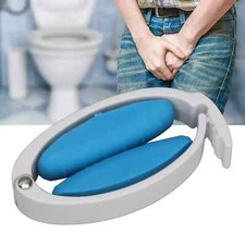 Gute qualität inkontinenzklem gebraucht kaufen  Deutschland
