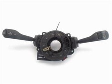 8363664 steering wheel d'occasion  Expédié en Belgium