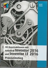 Ridder konstruktionen inventor gebraucht kaufen  Deutschland