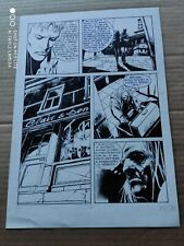 Dylan dog special usato  Roma