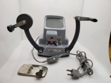 Walz edipet 8mm for sale  Middletown
