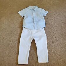 Zara kids outfit for sale  Henrico