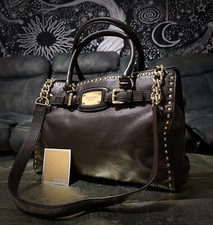 Vintage michael kors for sale  Las Vegas