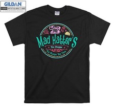 Retro disney mad for sale  POTTERS BAR