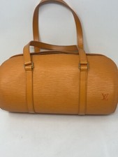 Louis vuitton epi for sale  Los Angeles