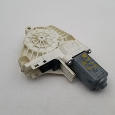 audi a4 window regulator for sale  Rancho Cordova
