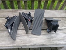 Thule 5154 5031 for sale  Huntington Station