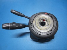 Mantelrohrmodul mercedes w204 gebraucht kaufen  Salzkotten
