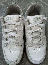 Heely wheel shoes for sale  Frisco