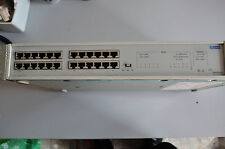 3com switch super gebraucht kaufen 3com switch super gebraucht kaufen  Salzwedel