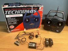 Acoms techniplus car for sale Acoms techniplus car for sale  BOW STREET