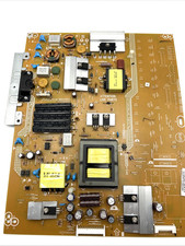Carte alimentation 715g5246 d'occasion Carte alimentation 715g5246 d'occasion  Marmande