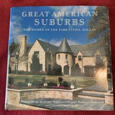 Homes park cities for sale  Royse City